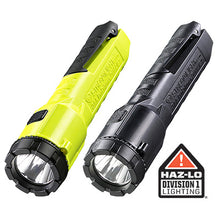 Streamlight
        
        Flashlight - Dualie® 3AA Multi-Functional Flashlight, 68750 / 68752