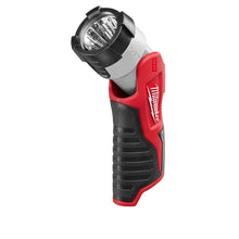 Milwaukee
        
        Work Light - Milwaukee M12™ Work Light, 49-24-0146