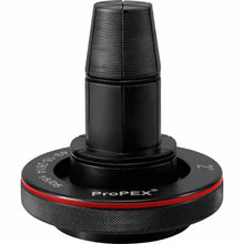 Milwaukee
        
        Expansion Head -  ProPEX® Expansion Heads, 2", 2-1/2", 3", 49-16-261