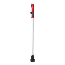Milwaukee
        
        Utility Pumps - Milwaukee M12™ Stick Transfer Pump, 2579-20