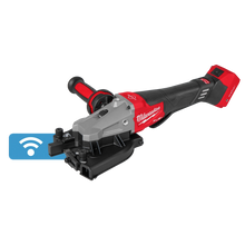 Milwaukee
        
        Rebar Cutter - Milwaukee M18 FUEL™ #10 (1-1/4") Rebar Cutter, 3675-20