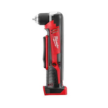 Milwaukee
        
        Right Angle Drill - Milwaukee M18™ Cordless Right Angle Drill (Tool Only), 2615-20