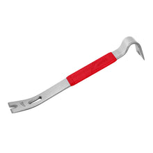 Milwaukee
        
        Pry Bar - Milwaukee 15" Pry Bar, 48-22-9035