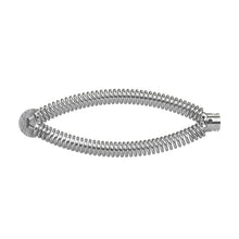 Milwaukee
        
        Sectional Cable Grease Cleaner - Milwaukee 1-1/2" Grease Cleaner 5/8" Sectional Cable, 48-53-3816