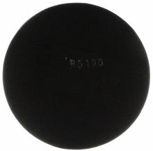 3M Canada
        
        Polishing Pad - 3M™ Perfect-it™ Hookit™ Foam Polishing Pad, 5 1/4 in, AB05726