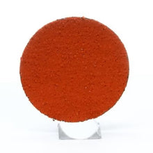 3M Canada
        
        Abrasive Disc - 3M™ Roloc™ Abrasive Disc, Grade 50, 2 in, AB76630