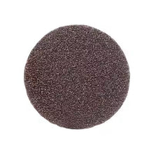 3M Canada
        
        Abrasive Disc - 3M™ Roloc™ Disc, Grade 60, 2" (Box of 50), AB22400