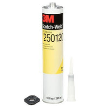 3M Canada
        
        Adhesive - 3M Plastic Cartridge EZ250120-1/10GAL