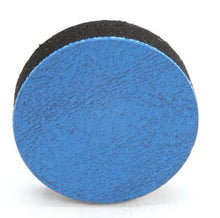 3M Canada
        
        Abrasive Disc - 3M™ Finesse-it™ Roloc™ Sanding Pad, 1 1/4 in (31.8 mm), AB02345