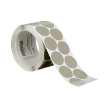 3M Canada
        
        Abrasive Disc - 3M Trizact™ Finesse-it™ Film Disc Roll, 466LA, A5, 1 1/4 in x NH, AB49850