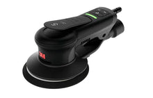 3M Canada
        
        Power Sander - 3M Xtract™ Electric Random Orbital Sander, Central Vacuum, 5" or 6"