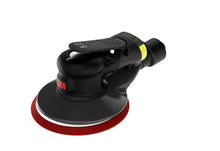 3M Canada
        
        Power Sander - 3M Xtract™ Pneumatic Random Orbital Sander, Self-Generated Vacuum, 5" or 6"