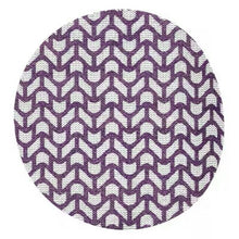 3M Canada
        
        Abrasive Disc - 3M Xtract™ Cubitron™ II Net Disc, 6 in, 50/Inner, 300/Case, 7100288129