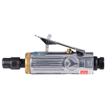 Jet Tools
        
        Die Grinder - Jet 1/4" Die Grinder 0.3HP Quiet Series, 402209