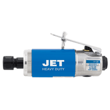 Jet Tools
        
        Die Grinder - Jet 1/4" Die Grinder 0.6HP Quiet Series, 402214