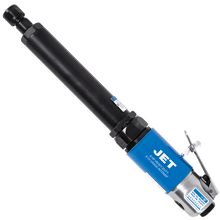 Jet Tools
        
        Die Grinder - Jet 1/4" Die Grinder 6" Extended Shaft 0.6HP Quiet Series, 402215