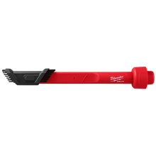Milwaukee
        
        Vacuum Accessories - Milwaukee AIR-TIP™ 3-in-1 Crevice and Brush Tool, 49-90-2023