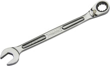 Stanley Black & Decker
        
        Ratcheting Wrench - Stanley Proto Full Polish 12 Point Reversible 9/16-Inch, JSCV18T