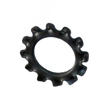 Stanley Black & Decker
        
        Star Washer - DEWALT Replacement Star Washer, 429678-00