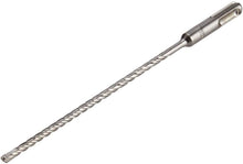 Stanley Black & Decker
        
        Drill Bit - DeWalt ELITE SERIES™ SDS PLUS Masonry Drill Bits - 1/4 X 12 X 14, DW5521