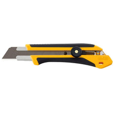 OLFA North America Inc.
        
        Utility Knife - OLFA XH-1 25mm Fiberglass-Reinforced Ratchet-Lock, 1071858