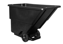 Techstar Plastics
        
        Tilt Truck - Techstar Plastics Econo Techtruck™ 420EC