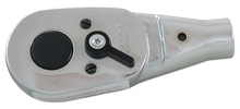 Gray Tools
        
        Ratchet Head - Gray Tools 3/4" Drive Reversible Ratchet Head, 4254🍁