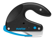 Martor
        
        Utility Knife - Martor SECUMAX OPTICUT, 433.00
