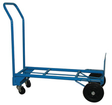 Canway
        
        Hand Truck - Canway High Loop Handle Convertible HL3S-8SR