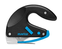 Martor
        
        Utility Knife - Martor SECUMAX OPTICUT (PULL), 436.00