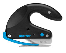 Martor
        
        Utility Knife - Martor SECUMAX OPTICUT (PUSH), 437.00