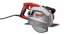 Milwaukee
        
        Saw Kit - Milwaukee 8" Metal Cutting Saw Kit, 6370-21
