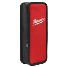 Milwaukee
        
        Tool Storage - Milwaukee Large Meter Case, 48-55-0180