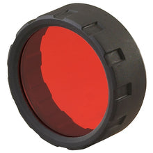Streamlight
        
        Light Filter - Waypoint® 400 Red Spotlight Filter, 44915