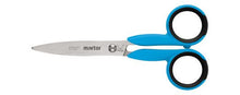Martor
        
        Safety Scissors - Martor Scissors SECUMAX 363, 363001.00
