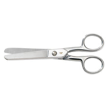 '- Gingher
        
        Scissors - Gingher  6" Multipurpose Stainless Steel Scissors, 203-6