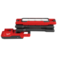 Milwaukee
        
        Boom Light - Milwaukee M18™ Magnetic Extendable Boom Light, 2129-20