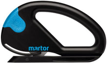 Martor
        
        Utility Knife - Martor SECUMAX SNITTY, 43037.00