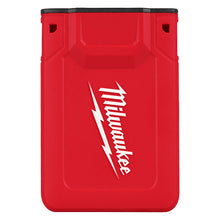 Milwaukee Heated Gear
        
        Battery Pack - Milwaukee Heated Glove 2Ah Battery, 48-11-2320