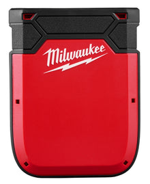 Milwaukee Heated Gear
        
        Battery Pack - Milwaukee Heated Gear Power Source w/ App Control, 48-11-2330
