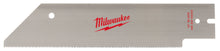 Milwaukee
        
        Replacement Blade - Milwaukee 12" PVC Saw Replacement Blade, 48-22-0222