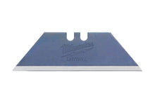 Milwaukee
        
        Replacement Blade - Milwaukee 5PC Drywall Utility Blades, 48-22-1933