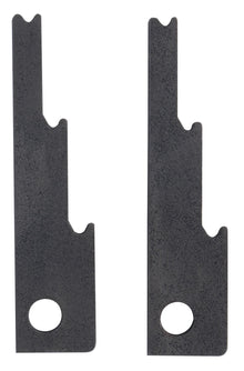 Milwaukee
        
        Reamer - Milwaukee Replacement Reaming Blades Kit, 48-22-2876