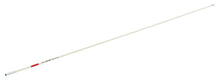 Milwaukee
        
        Fish Stick - Milwaukee Low, Mid & High Flex Fish Stick, 48-22-4149 / 48-22-4151 / 48-22-4153