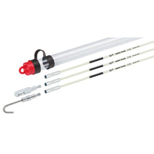 Milwaukee
        
        Fish Stick Kit - Milwaukee Low, Mid & High Flex Fish Stick Kit, 48-22-4150 / 48-22-4152 / 48-22-4154