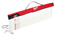 Milwaukee
        
        Fish Stick - Milwaukee 60 Ft. Fish Stick Combo Kit, 48-22-4156