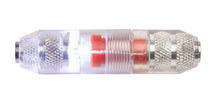Milwaukee
        
        Fish Stick - Milwaukee Lighted Tip Fish Stick Accessory, 48-22-4158