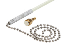 Milwaukee
        
        Fish Stick Accessory - Milwaukee Magnetic Tip & Chain, 48-22-4159
