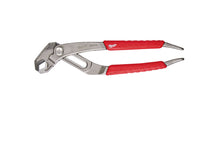Milwaukee
        
        Pliers - Milwaukee 8" Comfort Grip Hex-Jaw Pliers, 48-22-6208