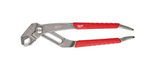 Milwaukee
        
        Pliers - Milwaukee 10" Comfort Grip Hex-Jaw Pliers, 48-22-6210
